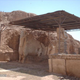 Illustration for article titled Experts Assess The Damage Wrought By ISIS At The Mosul Museum